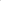 Koch Chemie Polish Kit 250ml