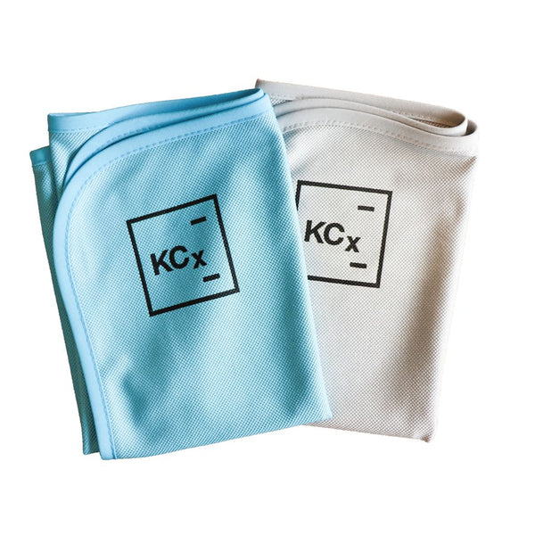 Koch Chemie - Pro Glass Towel (2pz)