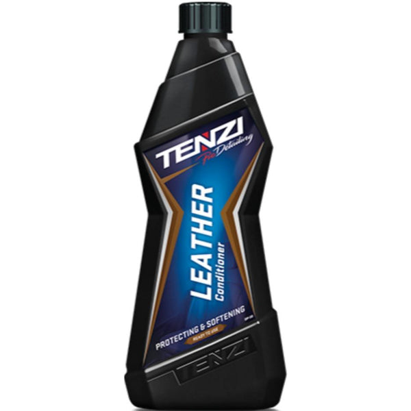 Tenzi - Leather Conditioner