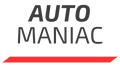 AutoManiac.it