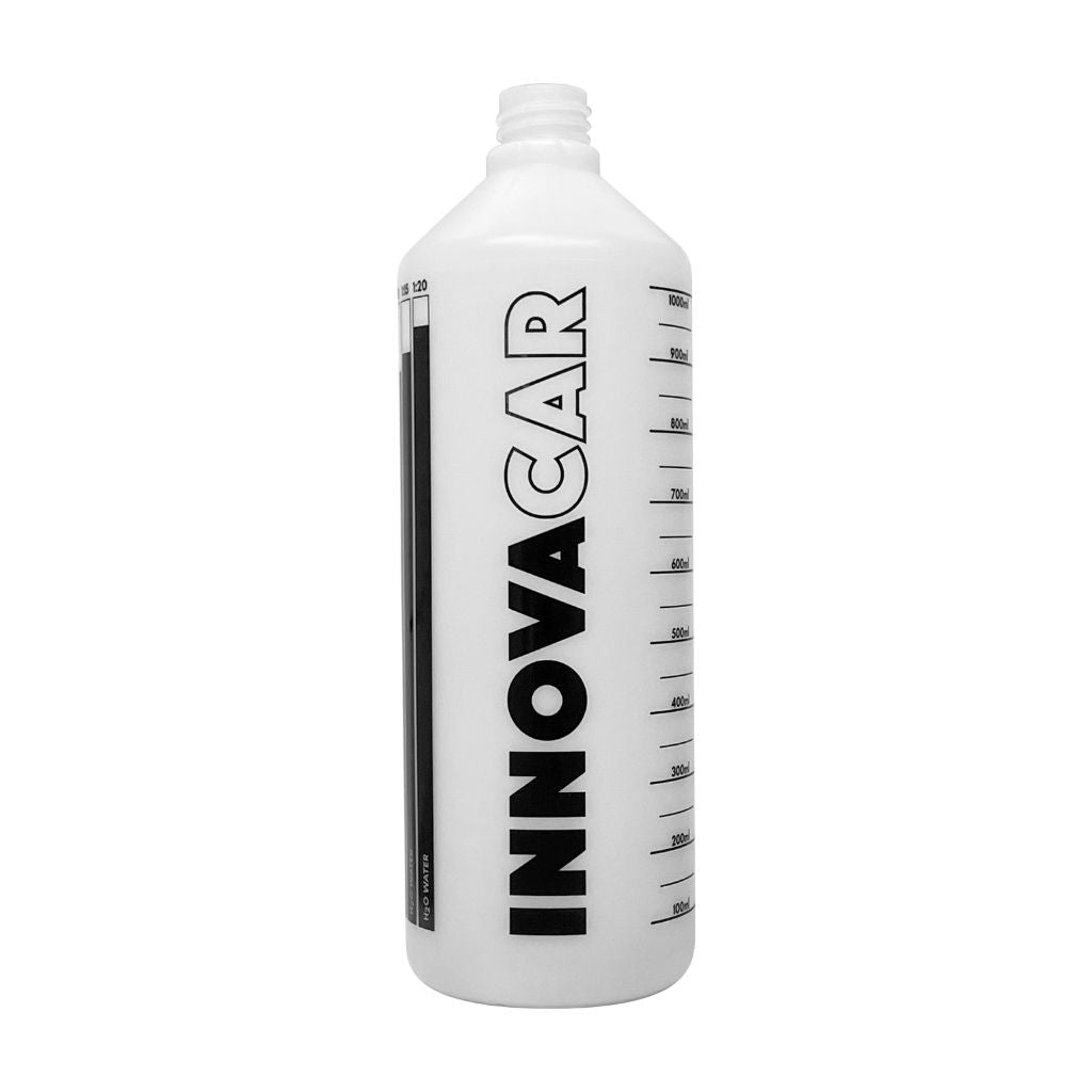 Innovacar - Flacone Graduato – AutoManiac.it