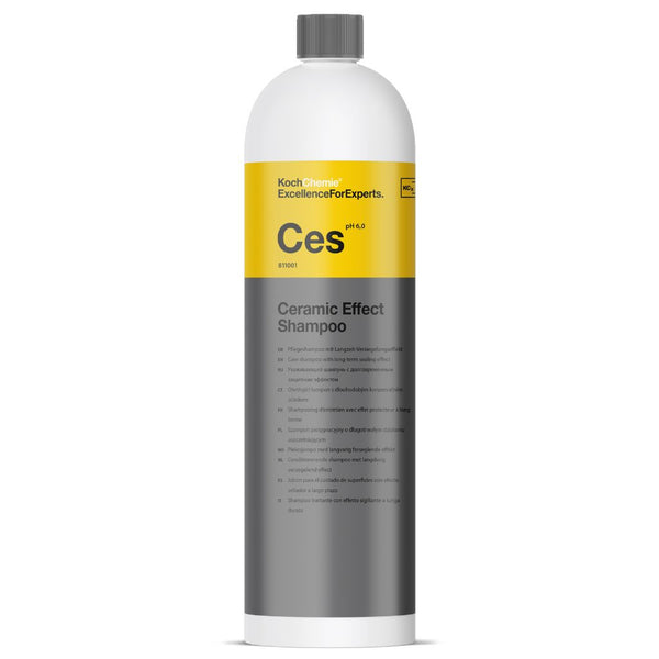 Koch Chemie - CES Ceramic Effect Shampoo