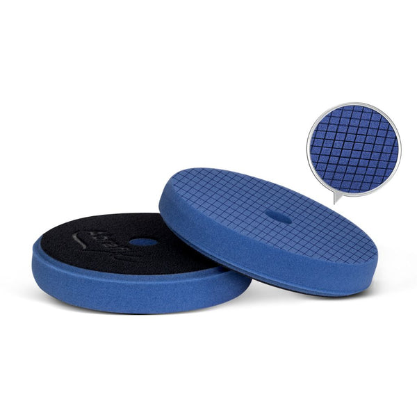 Scholl Concepts - Cutting SpiderPad Navy-Blue
