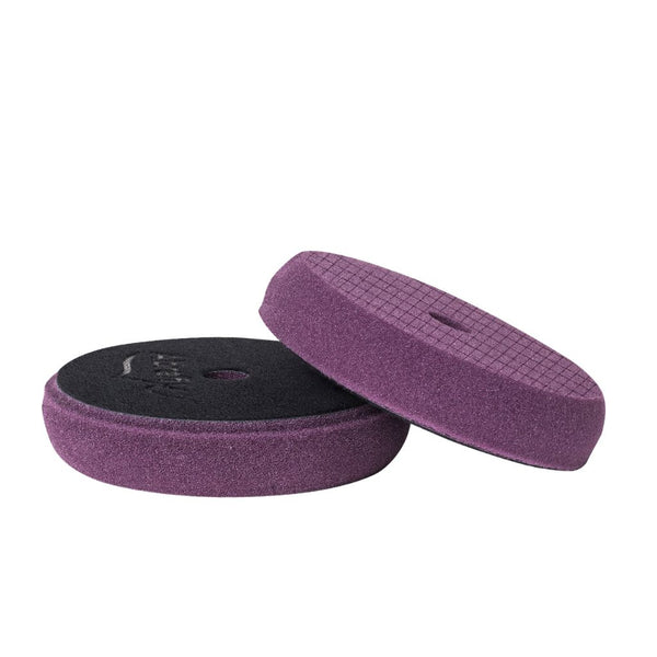 Scholl Concepts - Medium Cut SpiderPad Purple