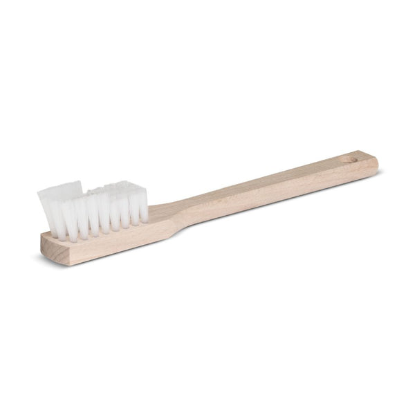 Scholl Concepts - Pad Cleaning Brush