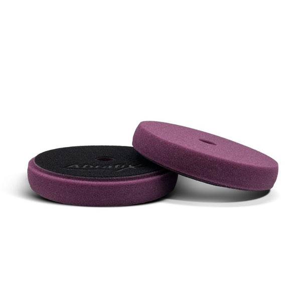 Scholl Concepts - Premium Medium Pad Purple