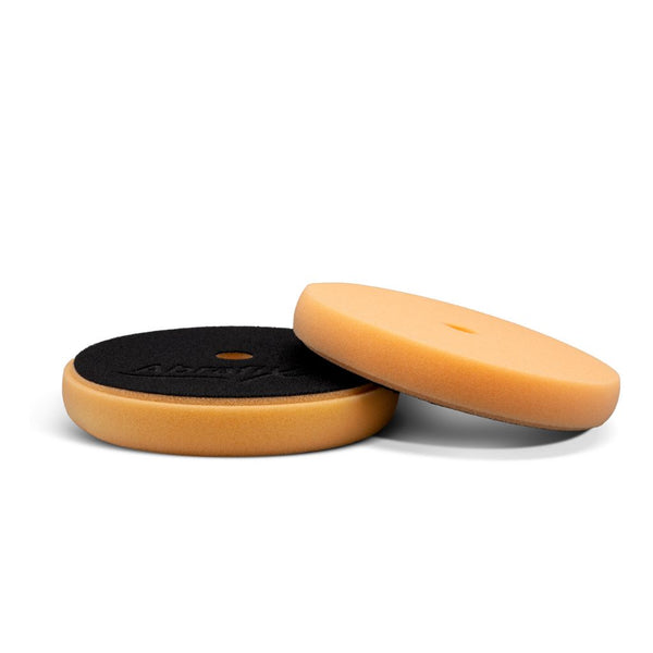 Scholl Concepts - Premium Universal Pad Orange