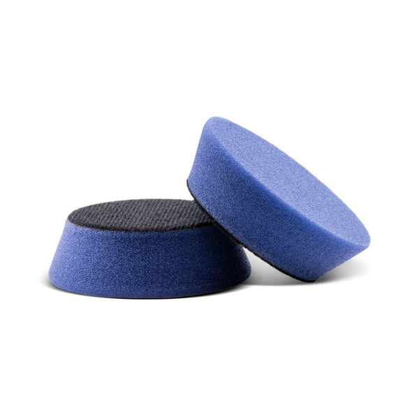 Scholl Concepts - Cutting MiniPad Navy-Blue