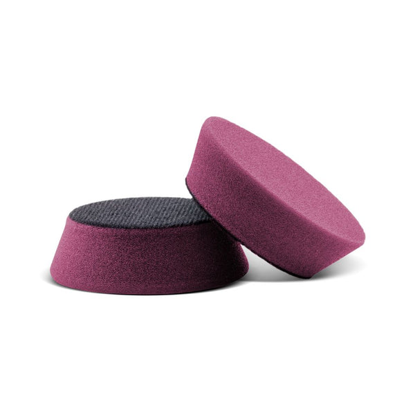 Scholl Concepts - Medium MiniPad Purple
