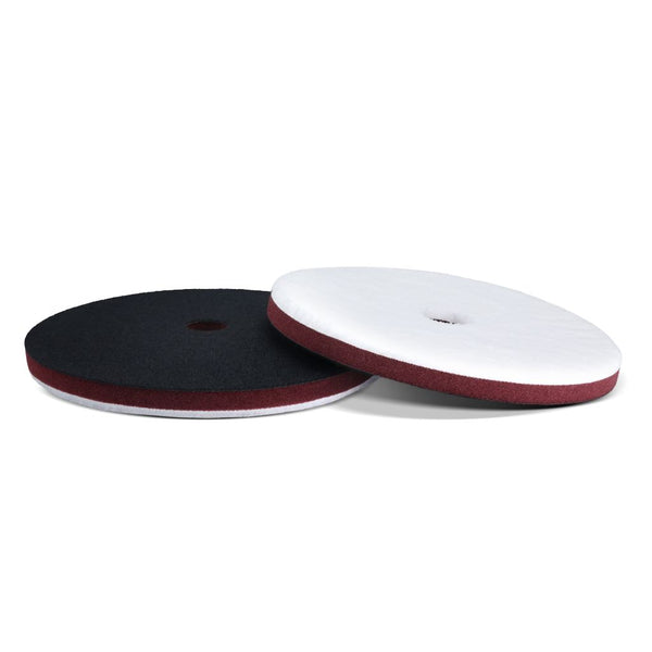 Scholl Concepts - Microfiber Cutting Pad