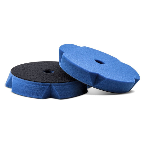 Scholl Concepts - NINJA Finishing Pad Blue
