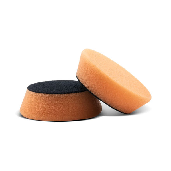 Scholl Concepts - Universal MiniPad Orange