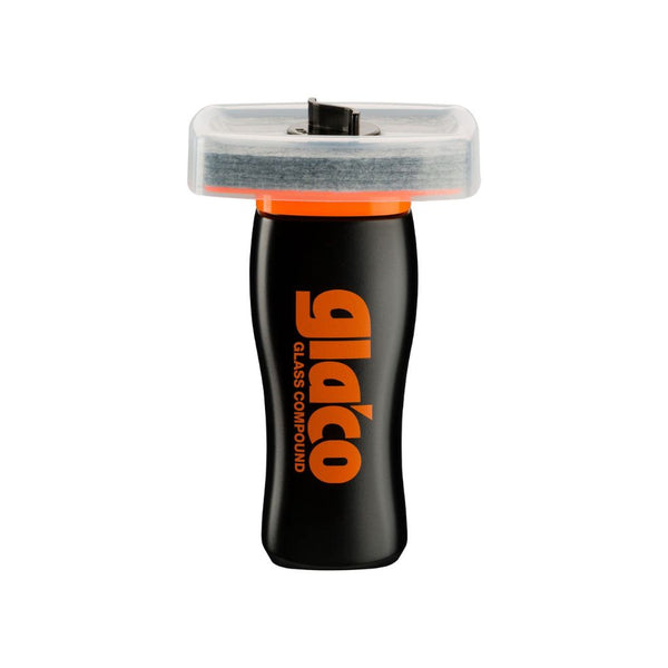 Soft99 - Glaco Glass Compound Roll On