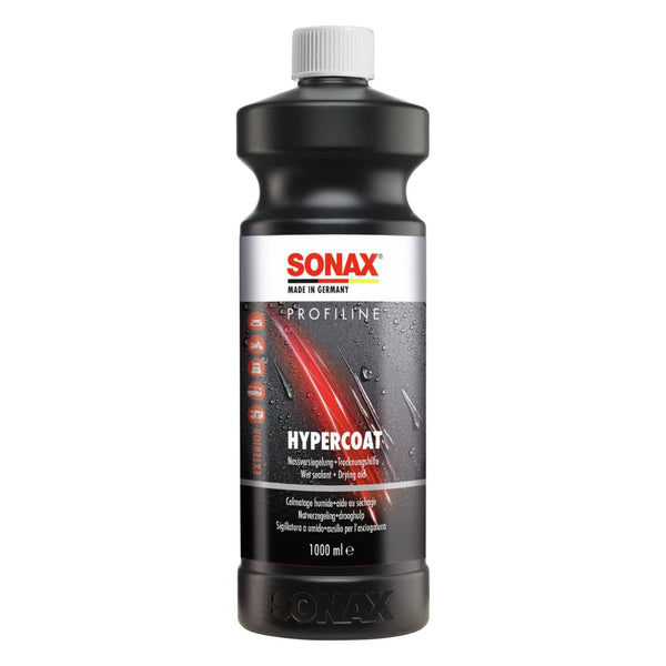 Sonax - PROFILINE HyperCoat