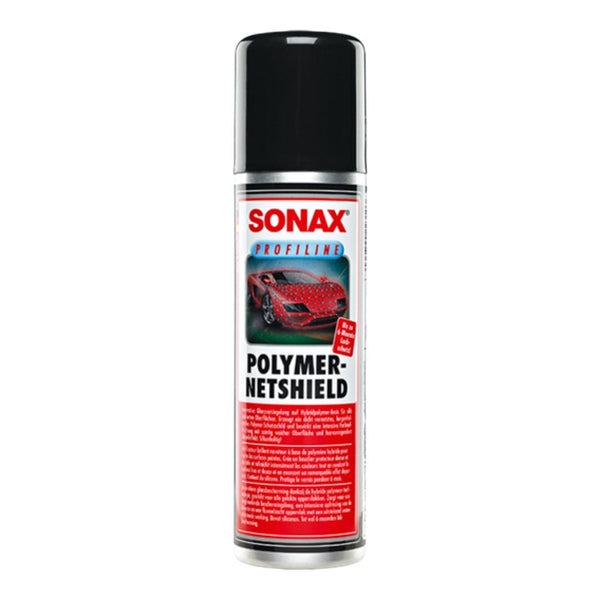 Sonax - PROFILINE PolymerNetShield