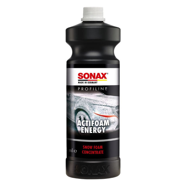 Sonax - PROFILINE ActiFoam Energy