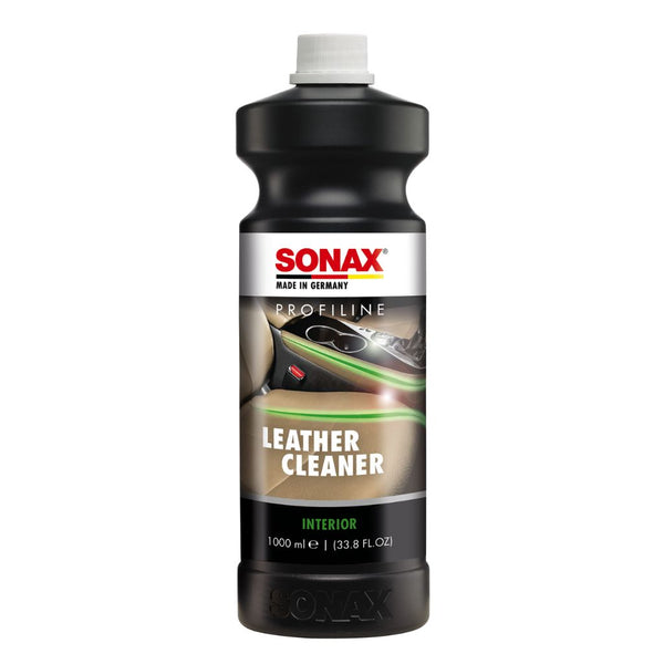Sonax - PROFILINE Leather Cleaner