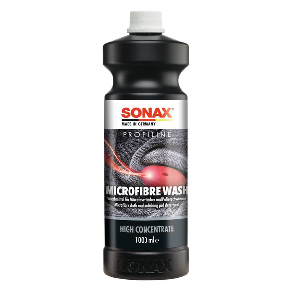 Sonax - PROFILINE Microfibre Wash