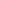 Sonax - PROFILINE Multi­Clean Alka­line