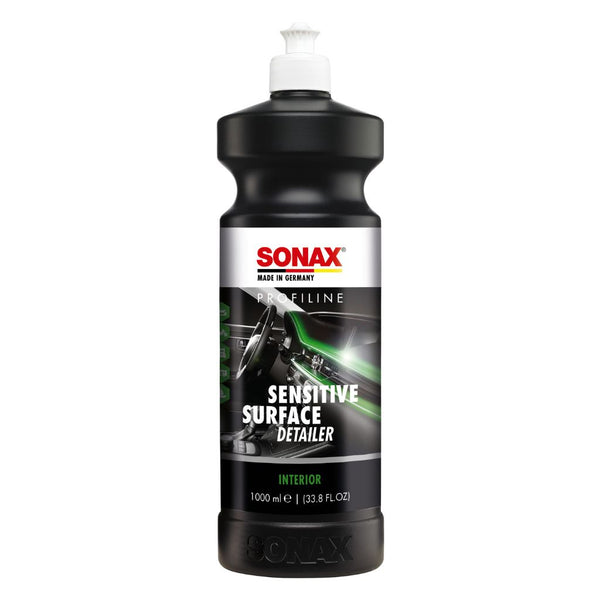 Sonax - PROFILINE Sensitive Surface Detailer