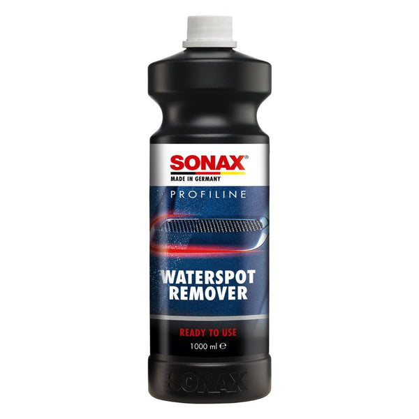 Sonax - PROFILINE Waterspot Remover