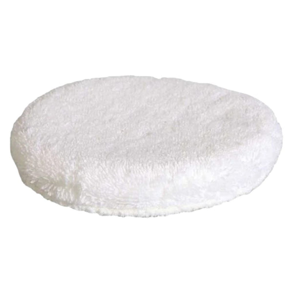 Koch Chemie - Microfiber Pad
