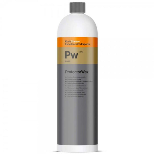 Koch Chemie - PW Protector Wax