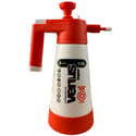 Pulvérisateur Kwazar Red Venus Super 360 Pro+ HD Acid - 1500 Ml Pour Solvants Et Produits Chimiques - 10